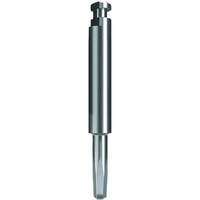 TruDriver Handpiece - Hex 1.2, Short