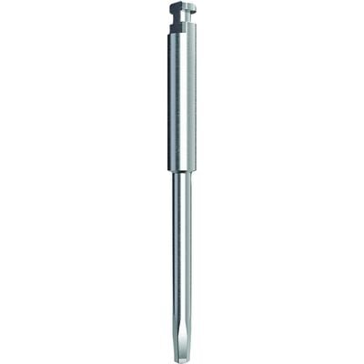 TruDriver Handpiece - Hex 1.2, Long