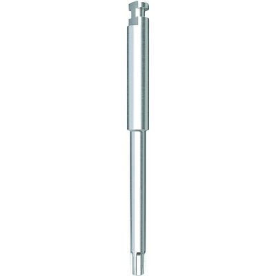 TruDriver Handpiece - Neoss, Long