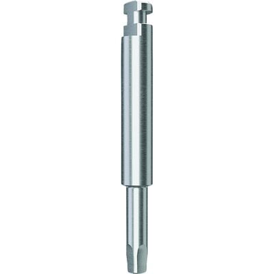 TruDriver Handpiece - Square 1.25, Short