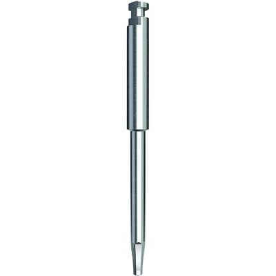 TruDriver Handpiece - Hex 0.9, Long