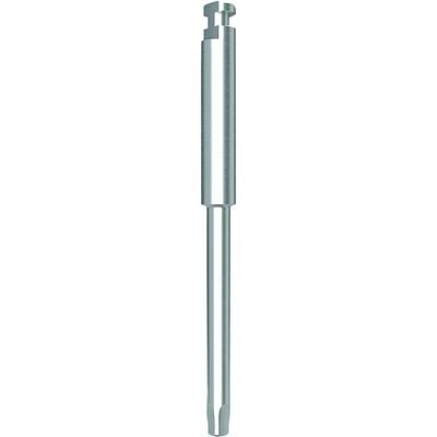 TruDriver Handpiece - Square 1.25, Long