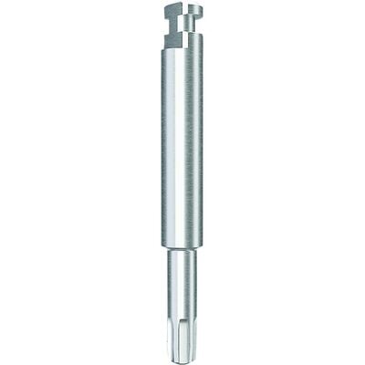 TruDriver Handpiece - Neoss, Short