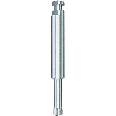 TruDriver Handpiece - Torx, Short