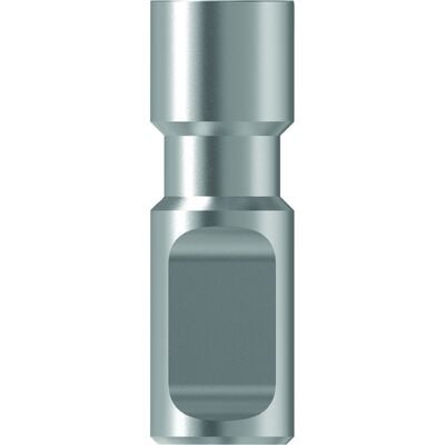 TruAbutment TruLab Analog – BioHorizons Internal – 3.5