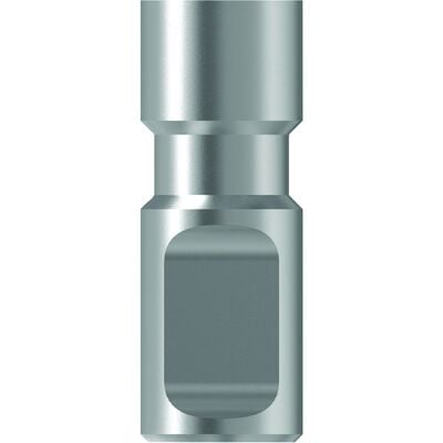 TruLab Analog – Zimmer/Biomet 3i - Certain, 4.1