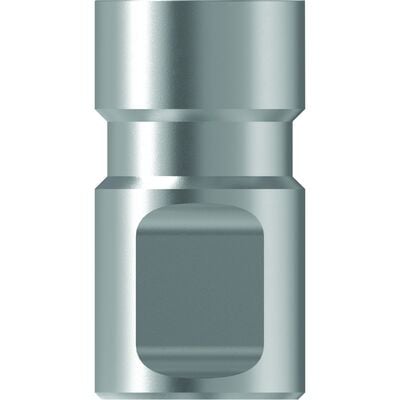 TruAbutment TruLab Analog – BioHorizons Internal – 5.5