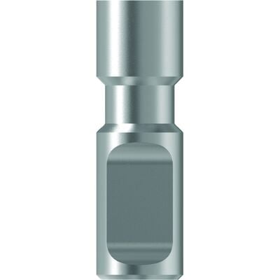 TruLab Analog – Zimmer/Biomet 3i - Certain, 3.4