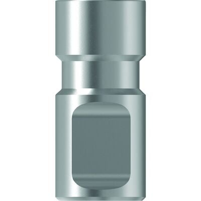 TruLab Analog – Nobel Biocare NobelReplace® WP Implant Analog, 1/Pkg