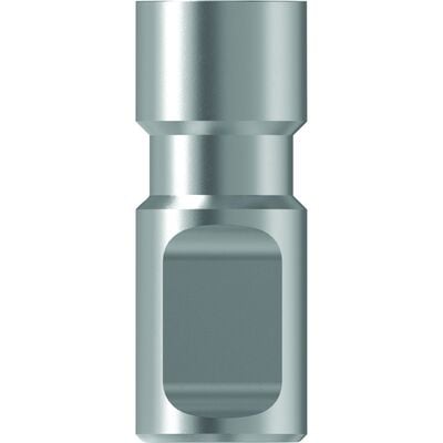 TruLab Analog for Nobel Biocare NobelReplace RP (Regular Platform), 1/Pkg