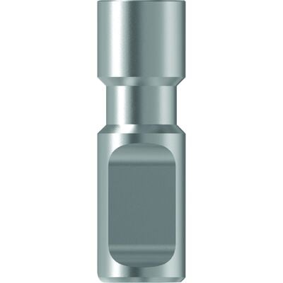 TruLab Analog – Nobel Biocare NobelReplace® NP (Narrow Platform) Implant Analog, 1/Pkg