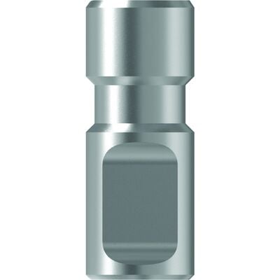 TruAbutment TruLab Analog for Nobel Biocare NobelActive, NP (Narrow Platform)