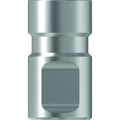 TruLab Analog – Nobel Biocare NobelReplace 6.0 Implant Analog