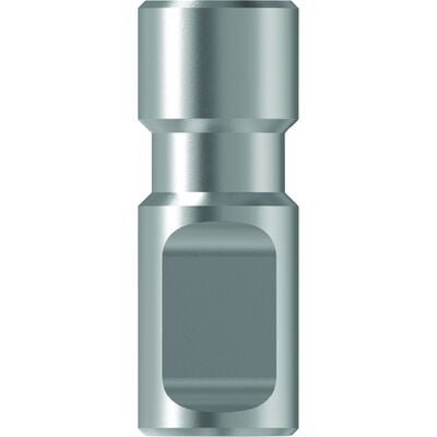 TruLab Analog – Straumann Bone Level, RC (Regular CrossFit) Implant Analog