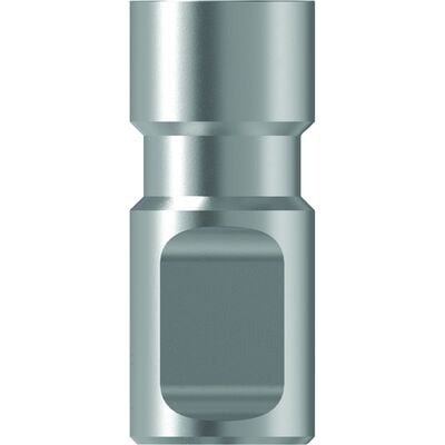 TruLab Analog – Zimmer/Biomet 3i - TSV, 4.5