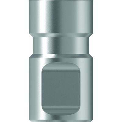 TruLab Analog – Zimmer/Biomet 3i - TSV, 5.7