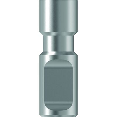 TruLab Analog – Zimmer/Biomet 3i - TSV, 3.5