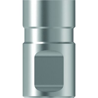 TruLab Analog – CAMLOG 6.0 Implant Analog