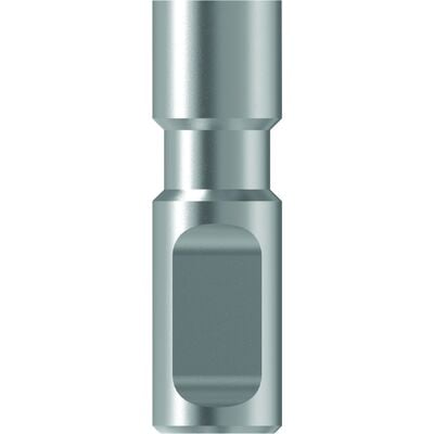 TruAbutment TruLab Analog for BioHorizons Internal Connection, 3.0mm Platform