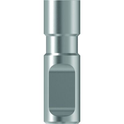 TruLab Analog – CAMLOG – 3.3 (Implant Analog)