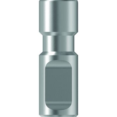 TruLab Analog – Implant Direct, Legacy 3.0 (TruAbutment)