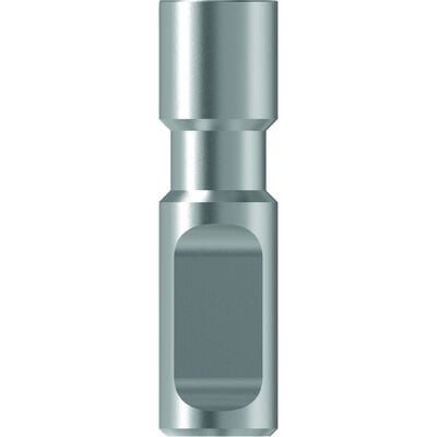 TruAbutment TruLab Analog for Nobel Biocare NobelActive, 3.0 mm Platform