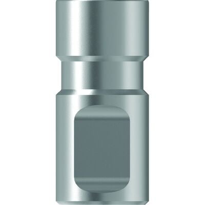 TruAbutment TruLab Analog for CONELOG Implant System, 5.0mm Platform, 1/Pkg