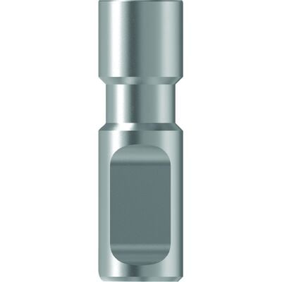 TruAbutment TruLab Analog for CONELOG Implant System, 3.3mm Platform, 1/Pkg