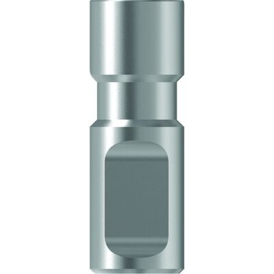 TruAbutment TruLab Analog for CONELOG Implant System, 3.8mm Platform, 1/Pkg