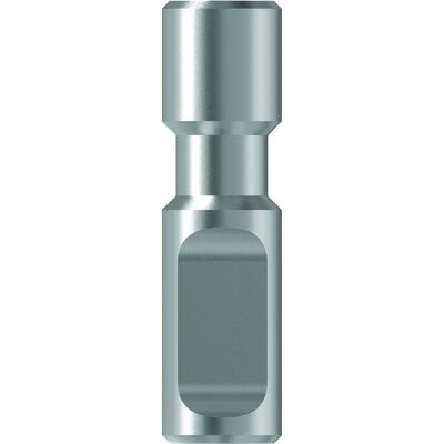 TruLab Analog – Straumann Bone Level, SC (Single)