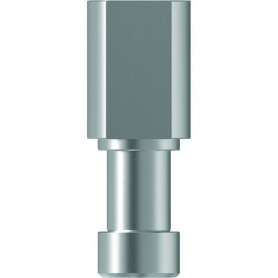 TruDigital Analog – BioHorizons Internal – 3.5, Stainless Steel, Reusable, 1/Pkg (828352)