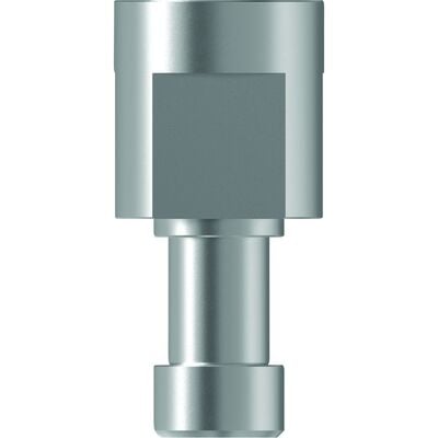 TruDigital Analog – BioHorizons Internal – 5.7, Stainless Steel, Reusable, 1/Pkg (828352)
