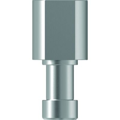 TruDigital Analog – BioHorizons Internal – 4.5, Stainless Steel, Reusable, 1/Pkg (828352)