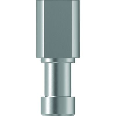 TruDigital Analog – Nobel Biocare NobelActive NP, Stainless Steel, Reusable, 1/Pkg (828352)