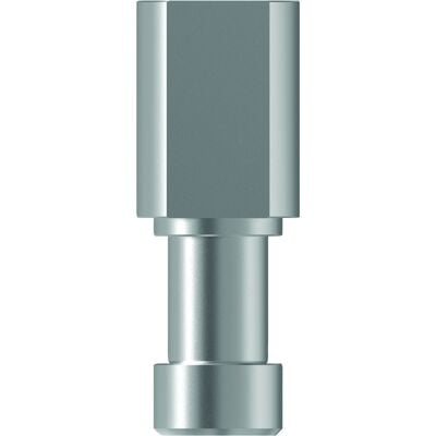 TruDigital Analog – Nobel Biocare NobelActive RP, Stainless Steel, Reusable, 1/Pkg (828352)