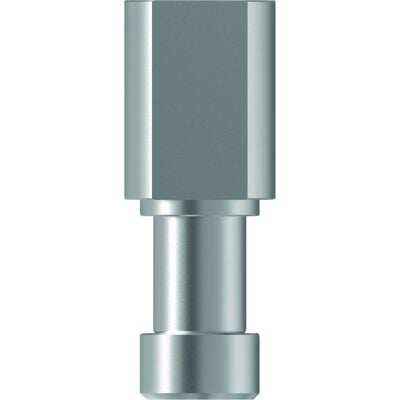 TruDigital Analog – Zimmer/Biomet 3i - TSV, 3.5, Stainless Steel, Reusable, 1/Pkg (828352)