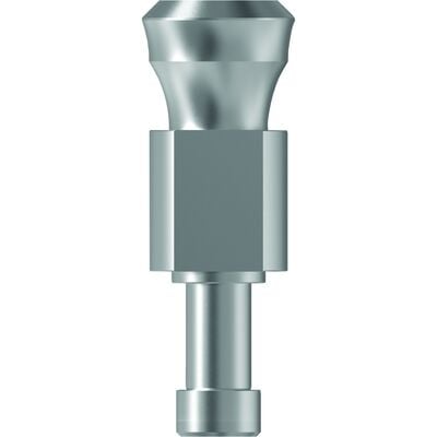 TruDigital Analog – Straumann Tissue Level, WN (828352)