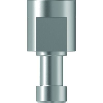 TruDigital Analog – Zimmer/Biomet 3i - TSV, 5.7, Stainless Steel, Reusable, 1/Pkg (828352)