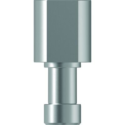 TruDigital Analog – Zimmer/Biomet 3i - TSV, 4.5, Stainless Steel, Reusable, 1/Pkg (828352)