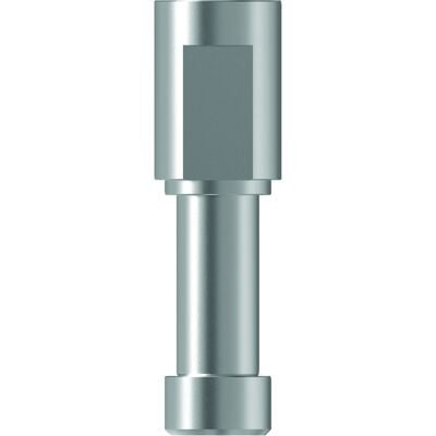 TruDigital Analog – CAMLOG 4.3, Stainless Steel, Reusable, 1/Pkg (828352)