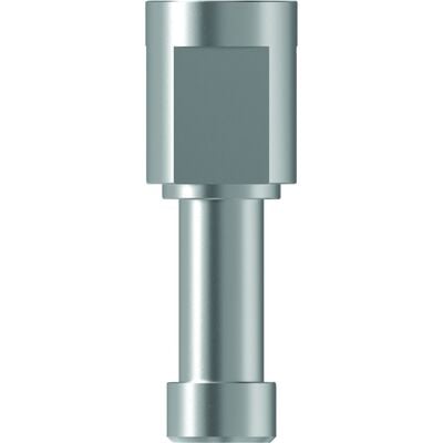 TruDigital Analog – CAMLOG 5.0, Stainless Steel, Reusable, 1/Pkg (828352)