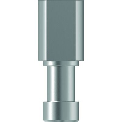 TruDigital Analog – BioHorizons Internal – 3.0, Stainless Steel, Reusable, 1/Pkg (828352)