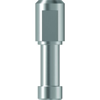 TruDigital Analog – CAMLOG - 3.3, Stainless Steel, Reusable, 1/Pkg (828352)