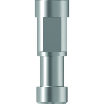TruDigital Analog – Straumann Bone Level, SC (Stainless Steel, Reusable, 1/Pkg, 828352)