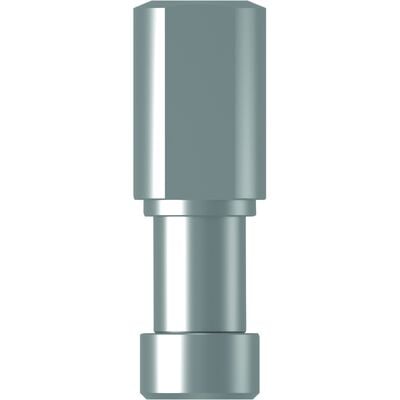 TruDigital Analog – Straumann BLX, RB (828352)