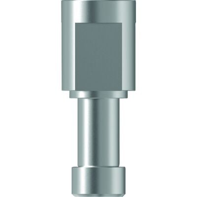 TruDigital Analog – Neoss Proactive - 3.5-6.0, Stainless Steel, Reusable, 1/Pkg (828352)