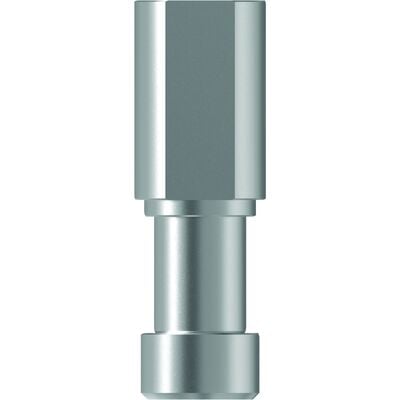 TruDigital Analog – Nobel Biocare NobelActive 3.0, Stainless Steel, Reusable, 1/Pkg (828352)