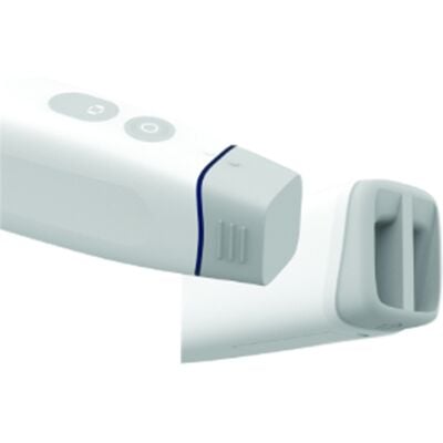 DEXIS Imprevo I/O 3D Scanner Protective Cover, 5945369