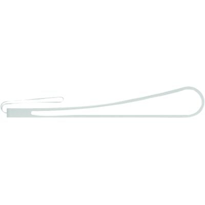 DEXIS Imprevo I/O 3D Scanner Wrist Strap, 5945454