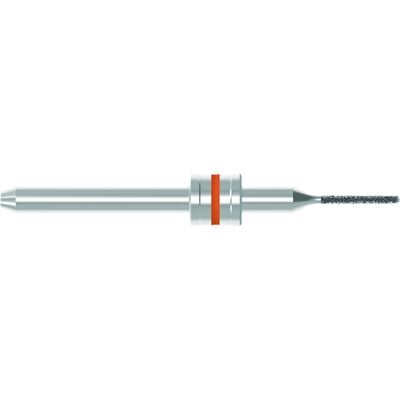 Roto RFID 1.0 Diamond BLG Diamond Cutter Milling Bur